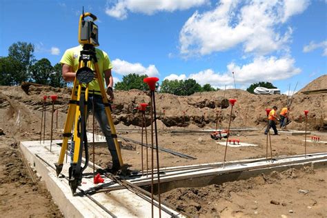 bellingham construction staking|About Us .